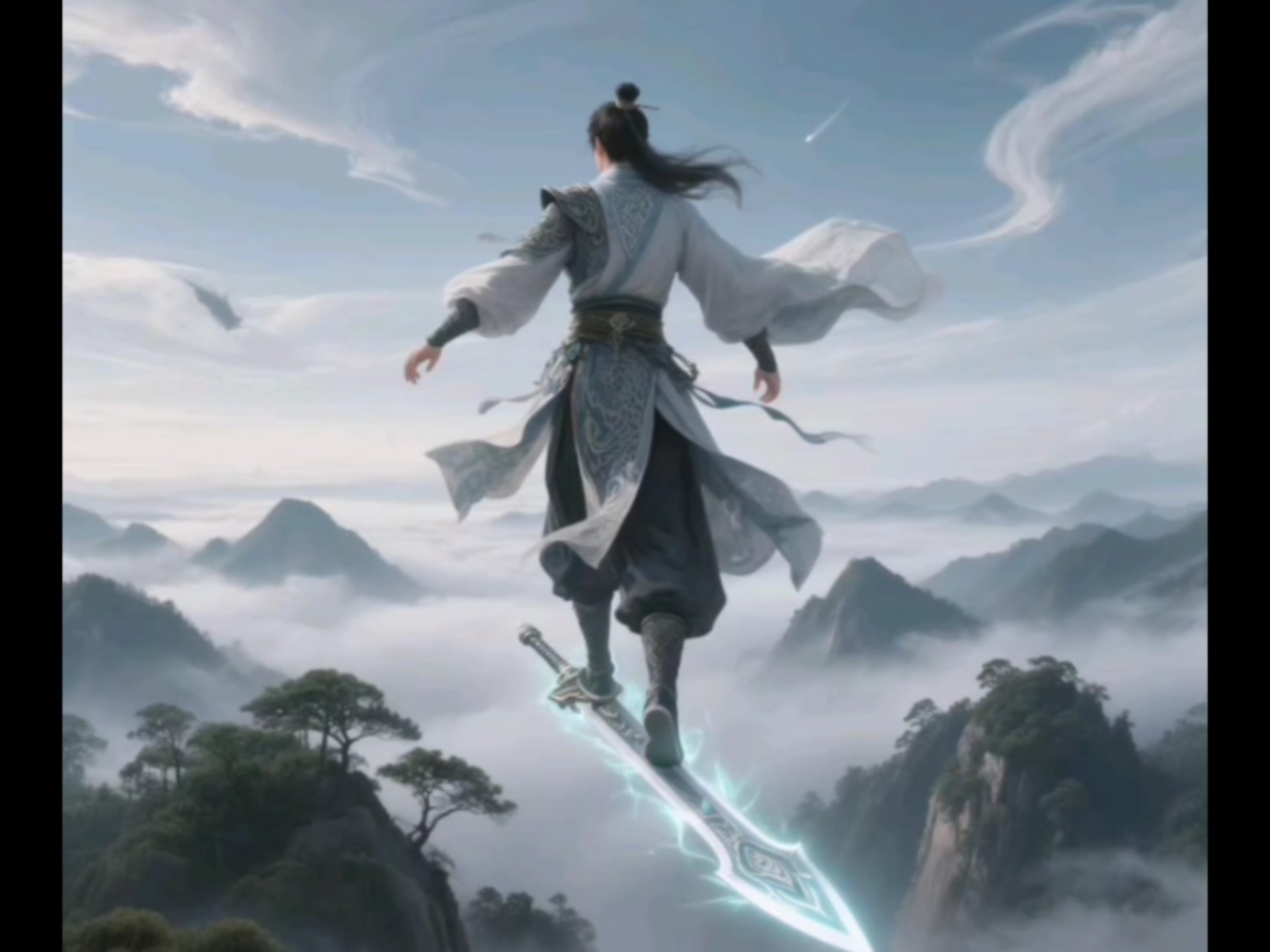 《服务器价格大揭秘:从千元入门到百万集群,你的企业该选哪一档?》